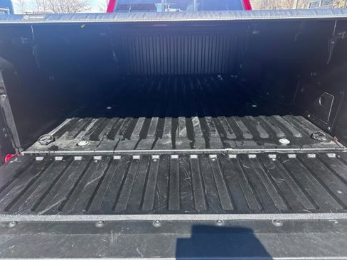 Used 2019 Toyota Tacoma SR5 image 5