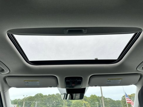 New 2026 Hyundai Palisade SEL image 24