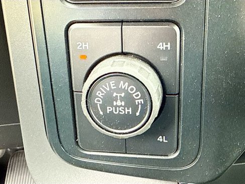 New 2025 Ford F150 XLT image 34