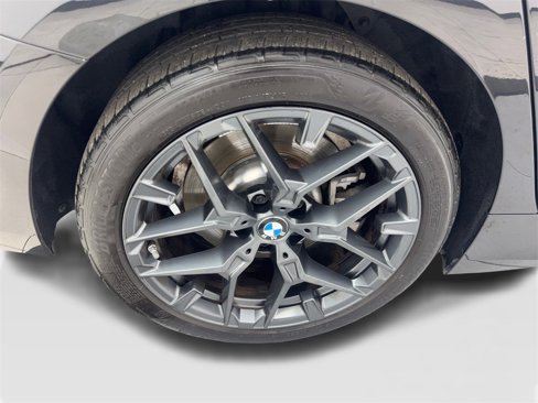 Used 2025 BMW 330i Sedan image 84
