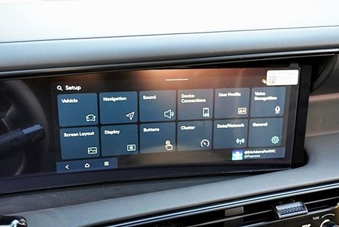 New 2026 Hyundai Palisade XRT Pro image 33