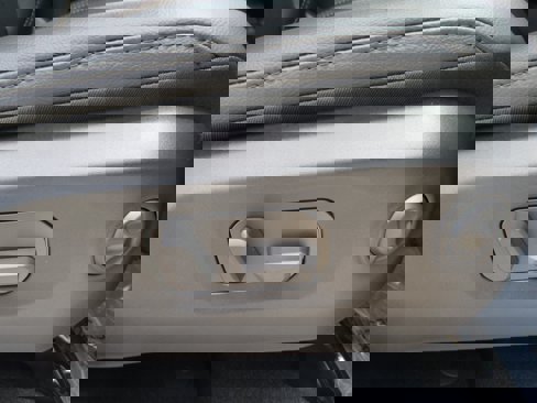 New 2025 Jeep Gladiator Sport image 41