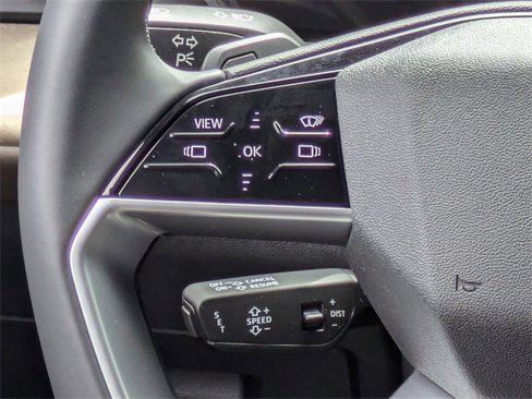 New 2025 Audi Q5 Prestige image 20