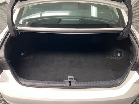 Certified 2025 Lexus ES 300h w/ Premium Package image 8