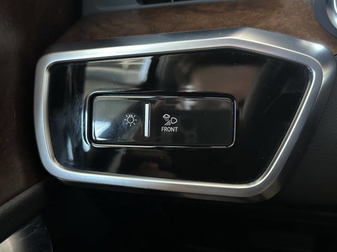Used 2019 Audi A6 3.0T Premium w/ Convenience Package image 33