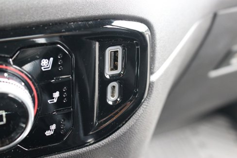 Used 2022 GMC Sierra 1500 SLT w/ SLT Convenience Package image 32