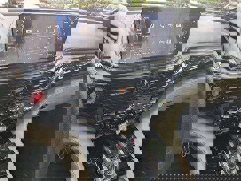 New 2026 Acura MDX A-Spec image 8