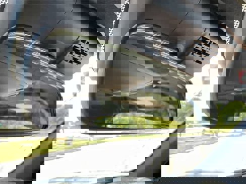New 2025 Toyota 4Runner TRD Off-Road image 26