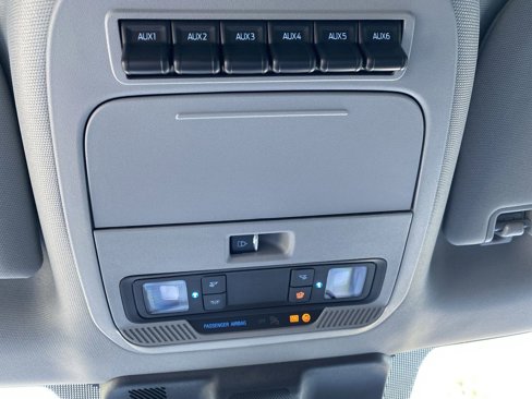 New 2026 Ford F350 XL image 31