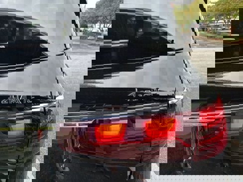 New 2026 Mercedes-Benz GLS 450 4MATIC image 6