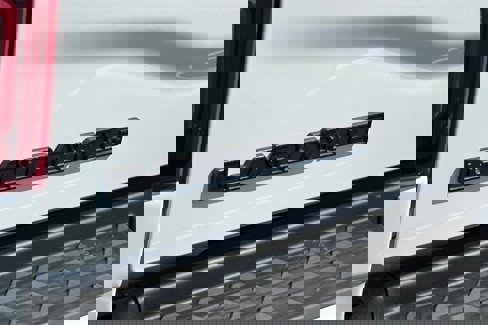 New 2026 RAM 2500 Laramie image 26