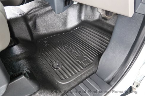 Used 2022 Ford F350 XL w/ Power Equipment Group image 26