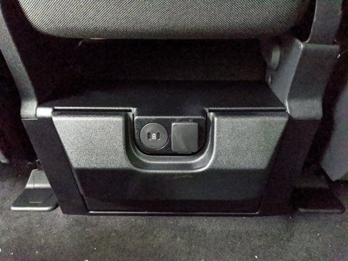 New 2026 Ford F350 XL w/ STX Appearance Package image 19