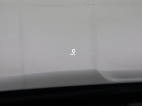 New 2025 Mitsubishi Outlander AWD image 44
