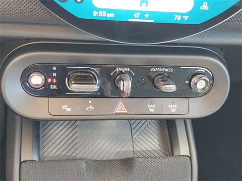 Used 2025 MINI Cooper Countryman S image 24