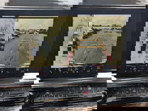 New 2026 GMC Sierra 1500 Elevation w/ Elevation Premium Package image 24