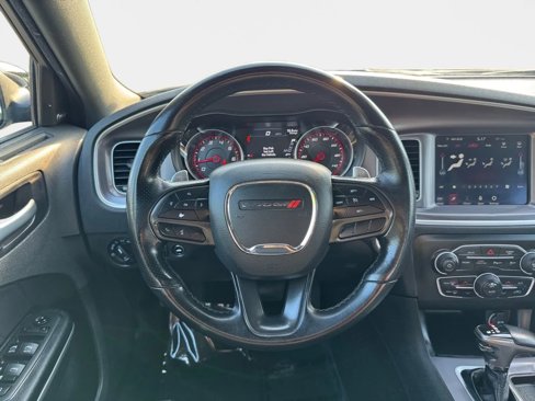 Used 2022 Dodge Charger GT image 14