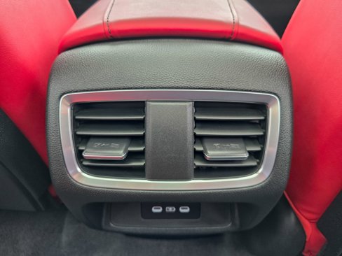 Used 2024 Acura RDX A-Spec image 37