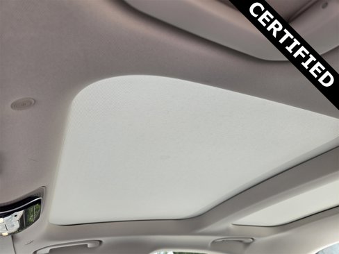 Certified 2025 Mercedes-Benz E 350 Sedan image 24