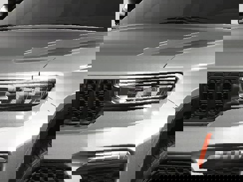 New 2025 Jeep Grand Cherokee Limited w/ Luxury Tech Group II image 13