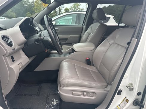 Used 2014 Honda Pilot EX-L image 14