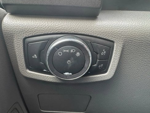 Used 2019 Ford F250 XL w/ XL Value Package image 20