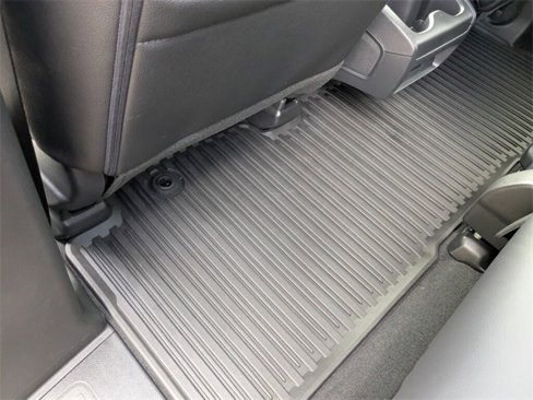 New 2026 Honda Odyssey Sport-L image 32