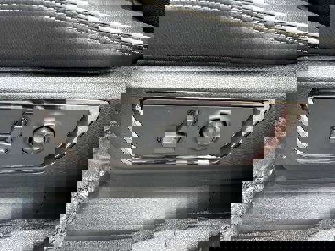 New 2026 RAM 1500 Limited image 19
