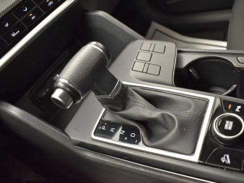 Used 2024 Kia Sportage LX image 33