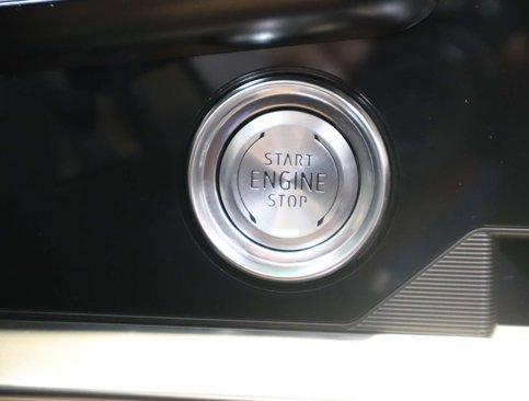Used 2023 Chevrolet Corvette Stingray Preferred Cpe w/ 2LT image 31