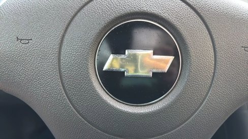 Used 2009 Chevrolet Malibu LT w/ HFV6 Engine Package image 50