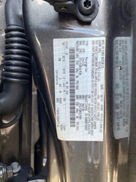 Used 2015 Ford Focus SE image 43