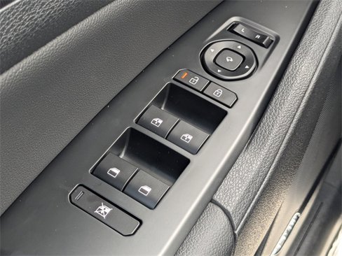 New 2026 Kia Sportage SX image 33