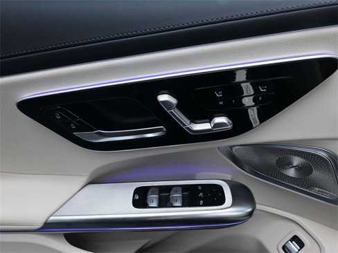 New 2026 Mercedes-Benz CLE 450 4MATIC Cabriolet image 17