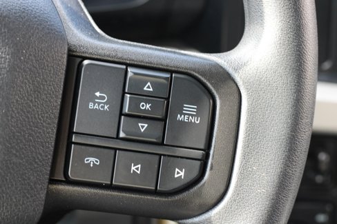 Used 2024 Ford F250 XLT image 17