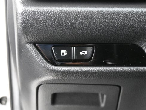 Used 2024 Lexus NX 250 FWD w/ Premium Package image 6