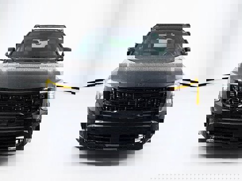 New 2026 Kia Sorento SX Prestige image 2