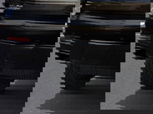 New 2026 Cadillac Escalade Sport w/ Touring Package image 14