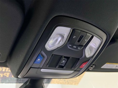 Used 2022 RAM 1500 Big Horn image 31