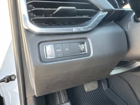 New 2026 GMC Acadia Elevation w/ Elevation Premium Package image 37