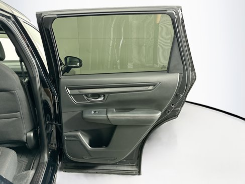 Used 2024 Honda CR-V Sport image 29