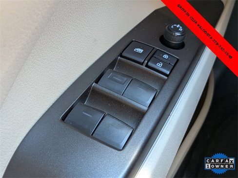 Used 2024 Toyota Camry LE image 23