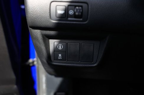 Used 2018 Honda Accord Sport image 46