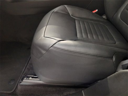 New 2025 Land Rover Range Rover Sport SV Edition Two image 23