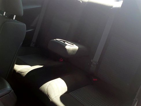 Used 2022 Dodge Challenger R/T Scat Pack image 19
