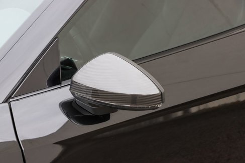 Used 2023 Audi R8 V10 performance image 49