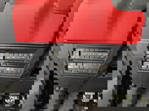 New 2026 Toyota Tundra TRD Pro image 37