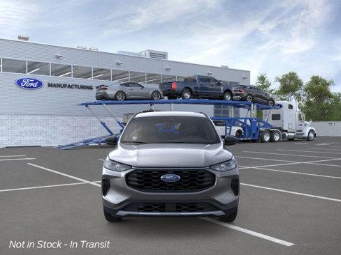 New 2026 Ford Escape ST-Line image 6