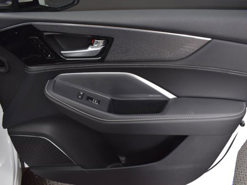 New 2026 Acura MDX SH-AWD w/ Advance Package image 31