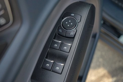 Used 2022 Ford Maverick XL w/ Equipment Group 100A Standard image 11